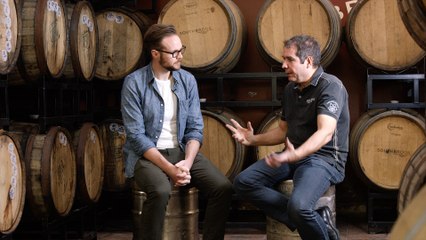 Sounds Like Beer Ep 3 NickelBrook