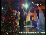 Nino - Ako me ikada sretnes Uzivo (1999)