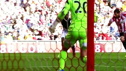Luis Suarez All Amazing Goals