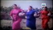 Bhalobasa Andho - ভালবাসা অন্ধ একথা বলে সবাই (Baba Keno Chakar)- Bapparaj, Shilpi Bangla Movie Song