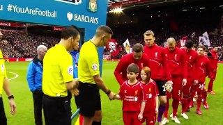 Liverpool FC - Best Moments for ever