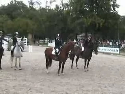 HDM-0002 Barbizon D1P