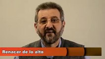 EVANGELIO DEL DÍA 24/04/2017 - PADRE FABIÁN CASTRO