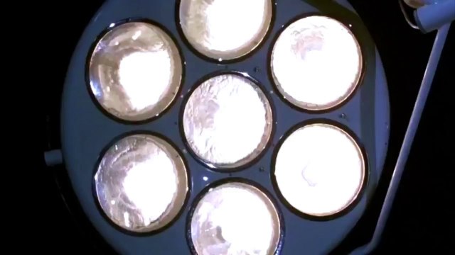 Hellbound Hellraiser II part 2/2