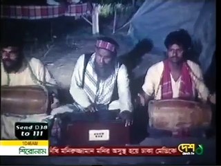 Prem Boro Shuk Bangla Movie Sad Song Bapparaj