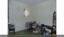 appartamento  Siracusa mq 108 Euro...