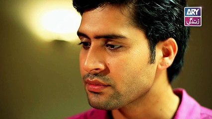 Weekly Promo "Khushal Susral" Directed By Ahmer Sohail.