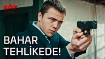 Söz | 3.Bölüm - Bahar Tehlikede!