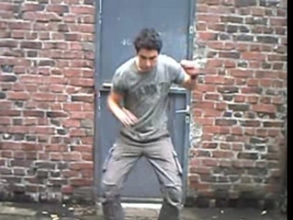 Bahu jump_(converted)_(converted)