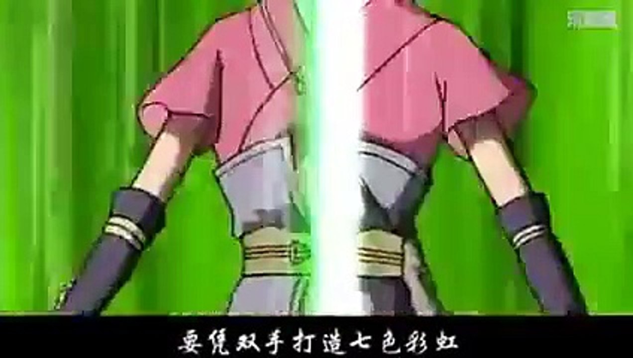 秦汉英雄传 23 李斯之死
