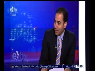 غرفة الأخبار | ارتفاع معدل التضخم لأعلى مستوى منذ 2014