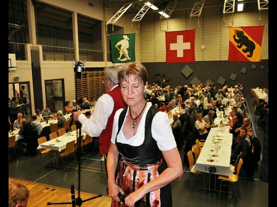 BKO Konzert 220417 in Madiswil
