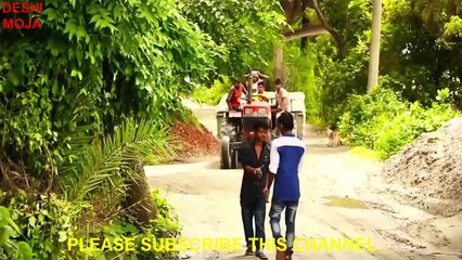 মমতাজের সব চেয়ে কষ্টের যে গানটি ¦¦ Bangla new song ¦¦ Official Music Video - 2017