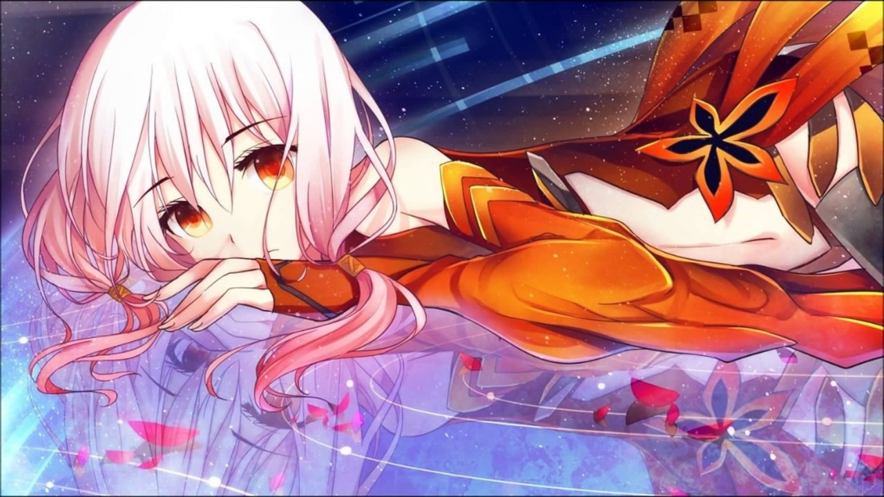 Nightcore - If I Lose Myself