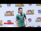 Jake Short Radio Disney Music Awards 2014 Red Carpet #RDMA
