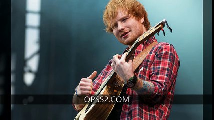 ED SHEERAN 인천오피 OPSS2.COM  오피쓰 인천건마
