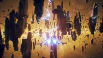 EVERSPACE - Trailer de lancement