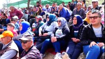 Türkiye Motokros Şampiyonası 1. Ayak Yarışları Sona Erdi