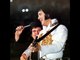 Elvis Presley - Little Sister - April 24, 1977 (Live)  Crisler Arena, Ann Arbor, Michigan