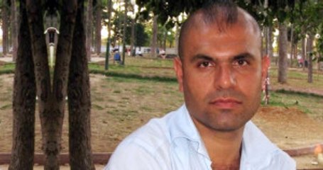 Ajdar, Canlı Yayına Konuk Olması İçin 300 Bin Euro Talep Etti