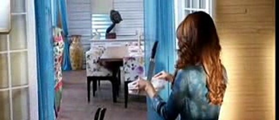 -- Beyhadh -- (25 April 2017) Maya ka Badla Darr Gayi Vandana