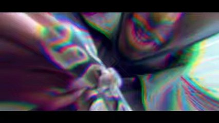 Guy2bezbar's 'Jungle #5' — Dive into the Latest Hit 🎶