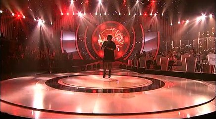 Nihada Kapetanovic - Crven konac - (live) - Nikad nije kasno - EM 30 - 23.04.17