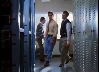 Volcano Fire On The Mountain by horror den part 1/2