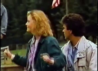 I Love You Perfect 1989 by horror den part 1/2