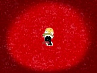 (Reupload) Doodle Toons Intro