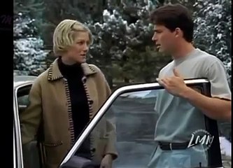 Crime in Connecticut The Story of Alex Kelly 1999 By horror den part 1/2