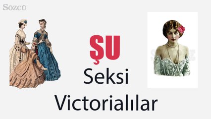 En tuhaf 10 üniversite dersi