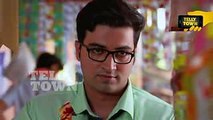 Dhai Kilo Prem - 24th April 2017 - Upcoming Twist - Star Plus TV Serial News