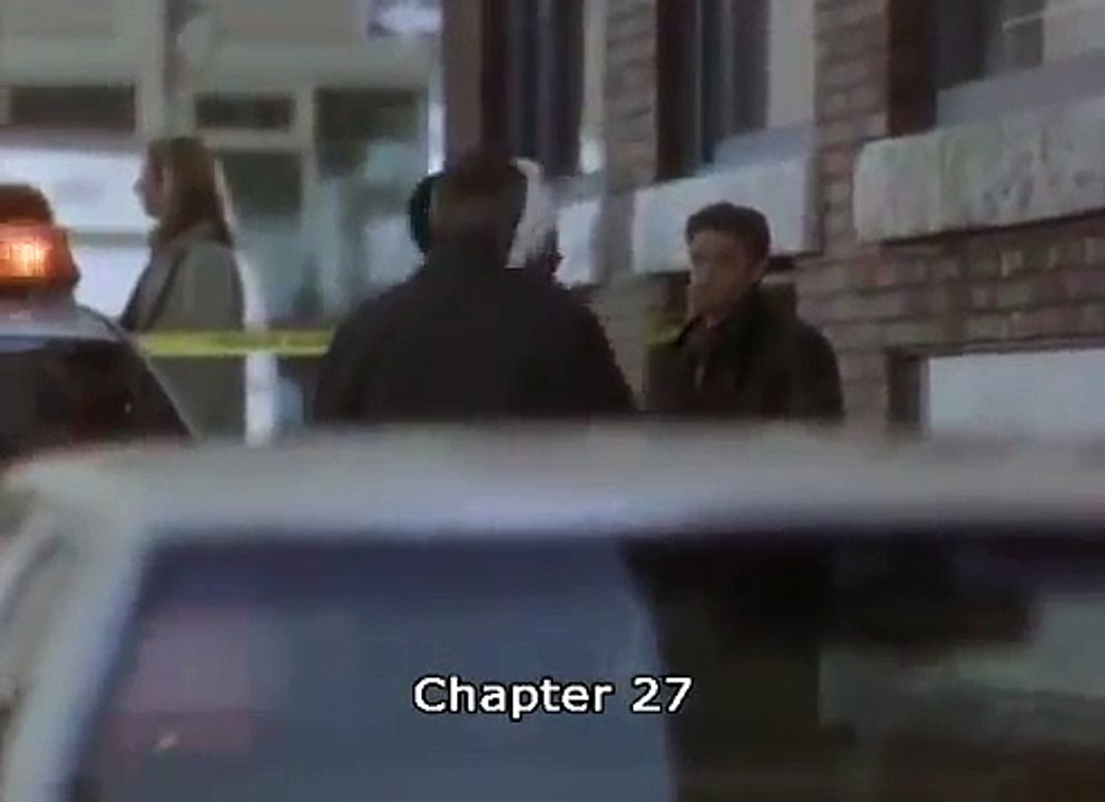 Dangerous Atttraction 2000 by horror den part 2/3