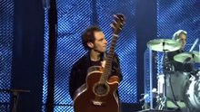 Bruce Springsteen midel east