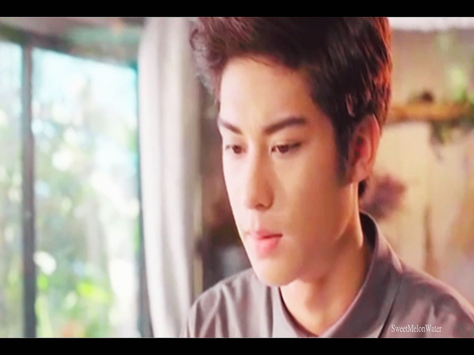 《U-Prince FIRSTCLASS》● August & Apple