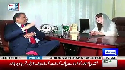 Are You Going To Do Marriage Again Sohail Warraich Asks Reham Khan