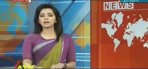 না দেখলে মিস!! মহাকাশে ভয়াবহ ভাবে নাসার নভোযান ধ্বংস ( NASA Space Camp)