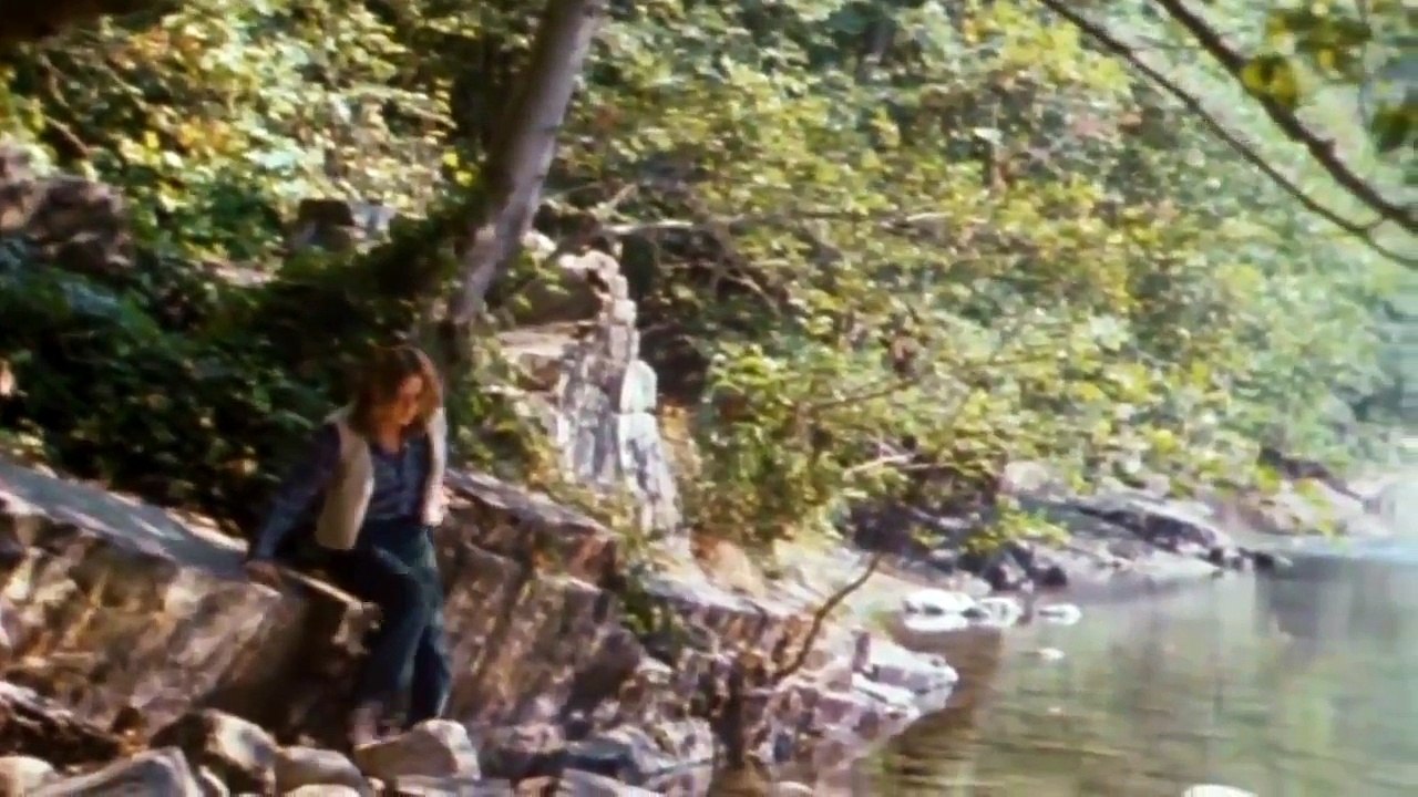 The Forest 1982 part 2/2