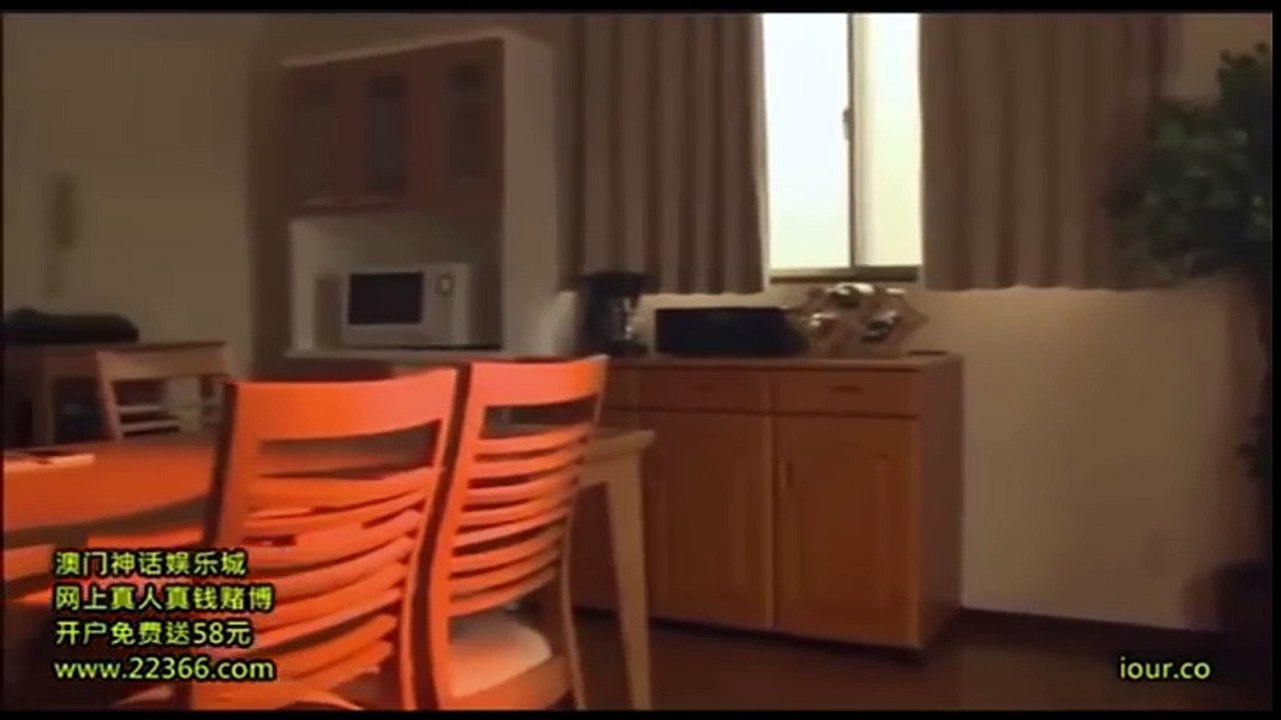 日本三级 18+ Japan