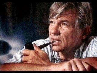 Interview audio Jean-Pierre Petit sur Sud Radio