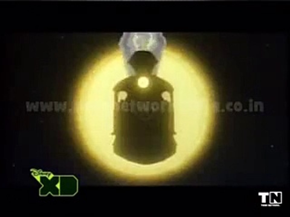 Doraemon The Movie Galaxy Super Express full promo-HINDI