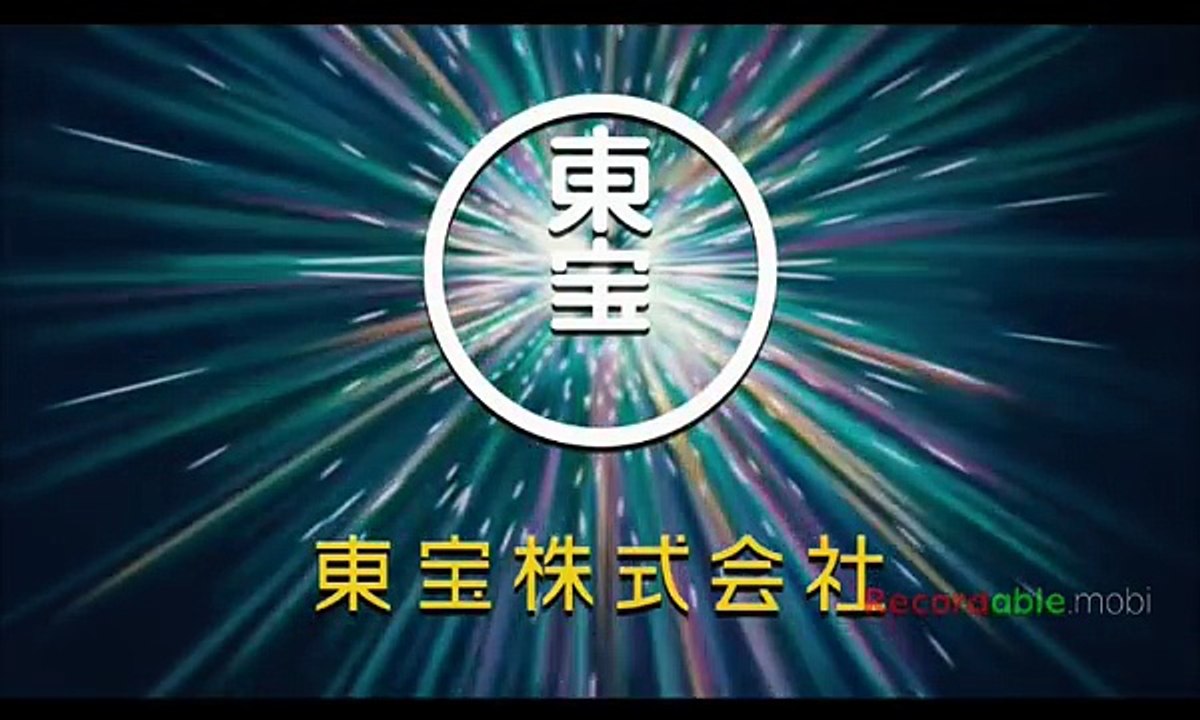 Doraemon the movie nobita and the steel troops opening song in hindi