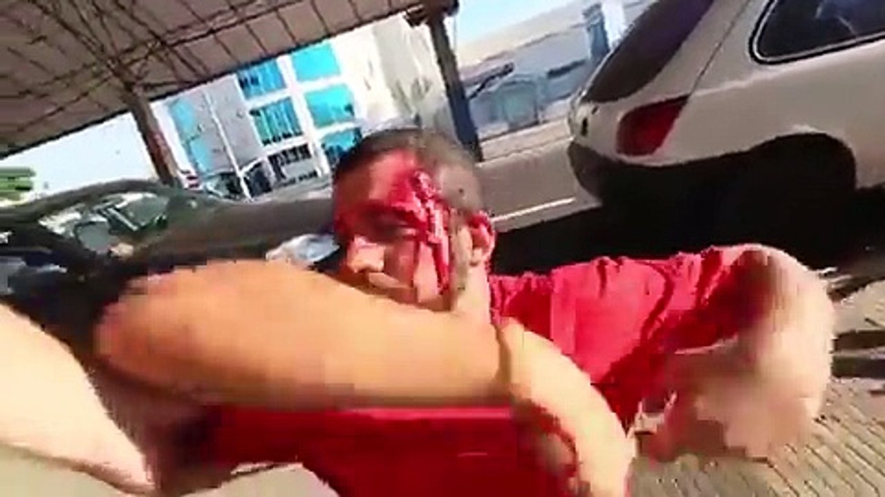 Worst Bike Crashes Breaking Videos