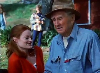 The Other Woman 1995 by horror den part 2/2