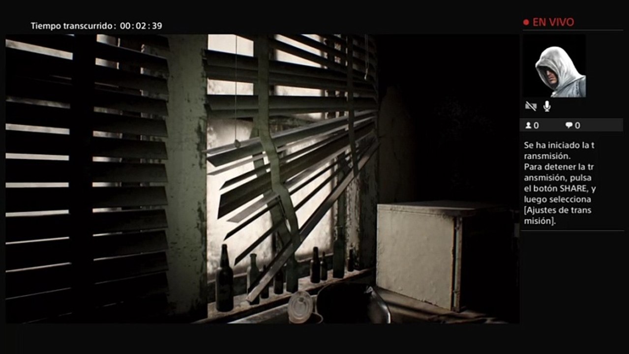 Resident evil 7 (5)