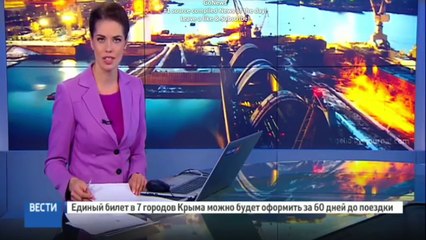 RUSSIA LAUNCHING NEW NUCLEAR SUBMARINE! KAZAN! BREAKING NEWS