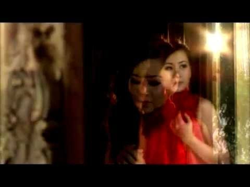 黄晓凤 - 一缕相思情