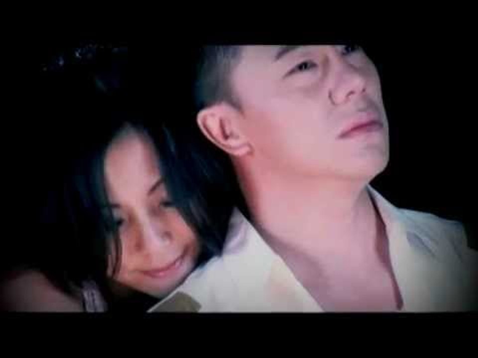 侯俊辉 - 明天