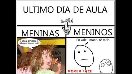 Memes mais compartilhados da internet, Facebook ,whatsapp